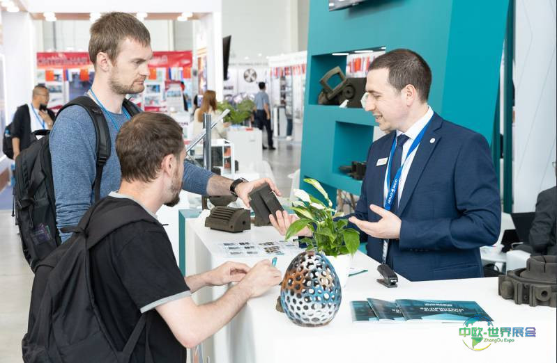 2026年钢铁结构国际工业展：聚焦新马格尼托哥尔斯克机场设计