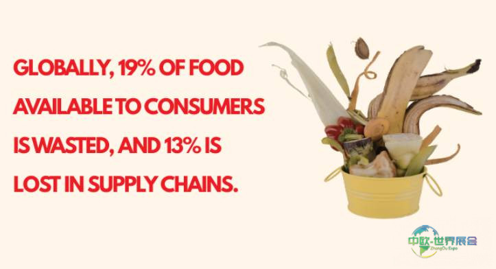 2026年新加坡新加坡城国际食品与酒店展览会：重新定义食品和酒店业的未来