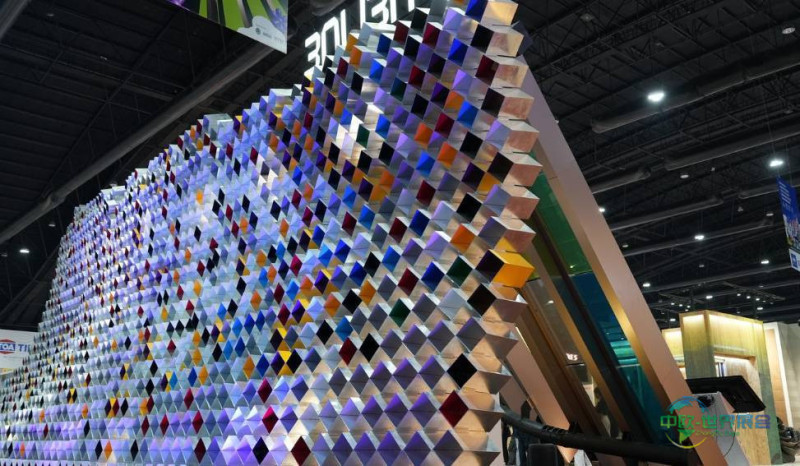 2026年泰国曼谷国际建材及室内装饰展览会：不朽木艺，健康建筑