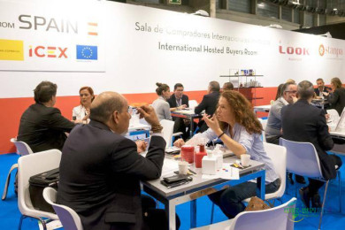 2026年西班牙马德里美容美发展览会创新内容与全面更新