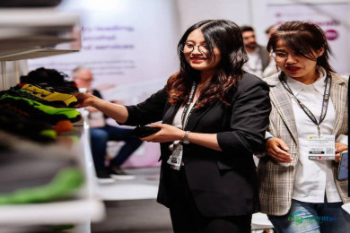 2026新加坡新加坡城国际亚洲安全展11月启幕，打造区域安防产业核心交流平台