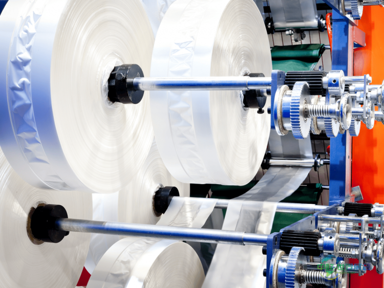 2026年孟加拉国达卡国际塑胶、包装及印刷工业展览会圆满落幕