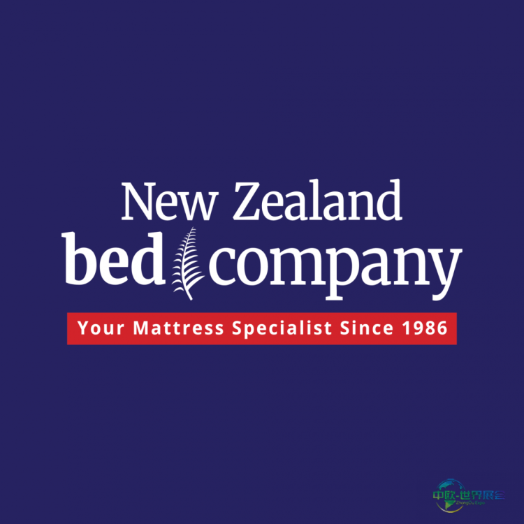 2026年中部田间日活动揭晓：新西兰菲尔丁农业展终极奖品包