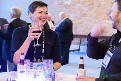 2026年美国格雷普韦恩国际卡车展览会：汇聚行业精英