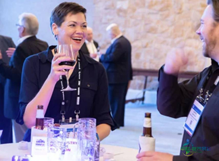 2026年美国格雷普韦恩国际卡车展览会：汇聚行业精英