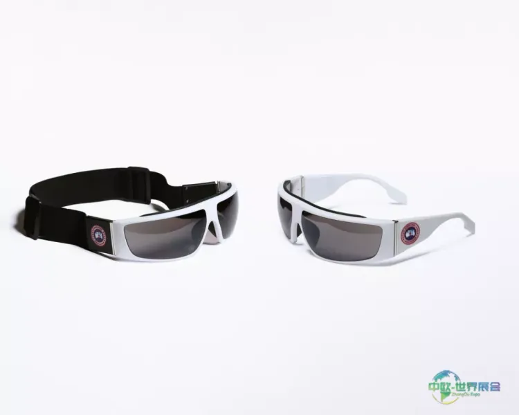 新线光学携三大新品亮相捷克布尔诺国际眼镜展览会