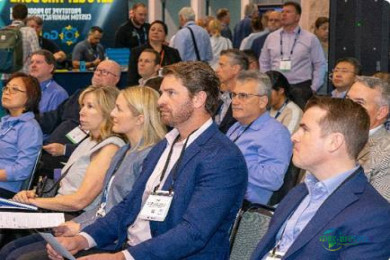 美国阿纳海姆塑料工业展：MD&amp;M West展望医疗制造创新