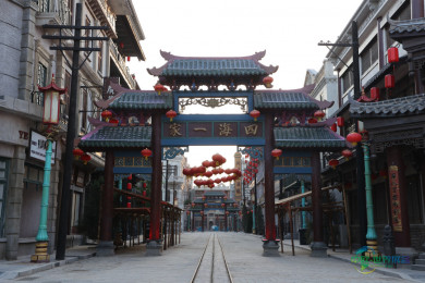 山东代表团将亮相第30届香港国际影视展，再续“鲁港情缘”