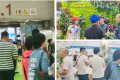 2026年第16届亚洲花卉产业博览会（广州花展）