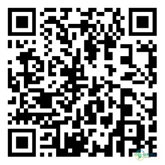 第139届广交会新品首发活动“C”位以待！