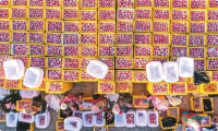 海外网友好奇发问：为何中国苹果产量丰沛且品质出众