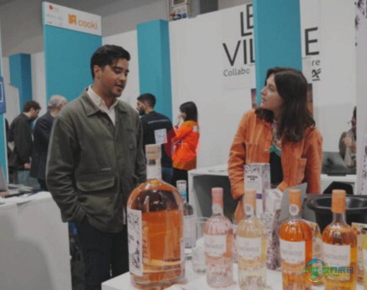 2025年意大利帕尔玛国际食品展览会：意大利卓越品质的驱动力