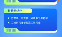 【数智广交】广交会首次!!报/审图业务全面线上化