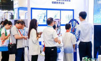 2026上海国际化工装备博览会（CTEF2026）
