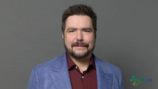 下一期培训课程将于2026年5月启动