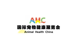 中国（北京）国际宠物健康展览会