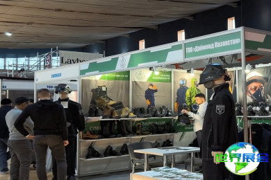 2026年中亚泵阀展览会(CAPV)入场券获取途径及价格说明