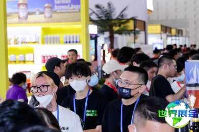 2026年上海精酿啤酒展(CRAFT BEER CHINA)观展全攻略：日程场馆与票务信息