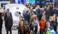 2026年欧洲放射学大会(European Congress of Radiology)参展企业名录