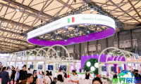 2026年上海美博会(China Beauty Expo)观展全攻略：日程安排与票务信息