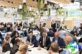 2026年德国慕尼黑国际环保博览会(IFAT MUNICH)观展指南（日程+场馆+购票）