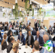 2026年德国慕尼黑国际环保博览会(IFAT MUNICH)观展指南（日程+场馆+购票）