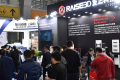 亚洲（深圳）国际模具展览会(Asiamold Select)2026年参展指南