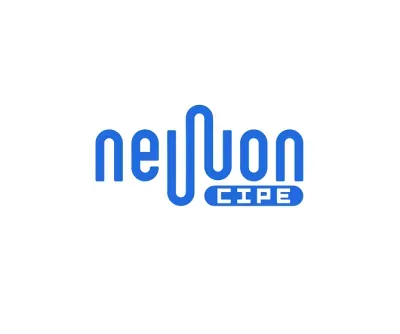 深圳国际文创展&amp;潮玩展