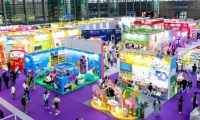 2027年上海国际文创展&amp;潮玩展(CIPE)门票购买渠道指南