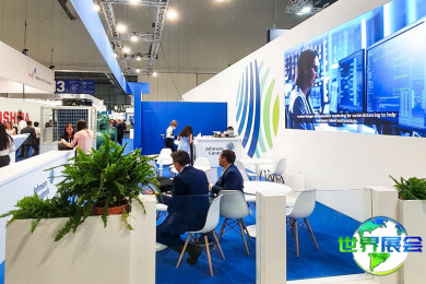 2026年新加坡制冷展(MCE Asia)参观全攻略：日程安排/展馆信息/购票须知