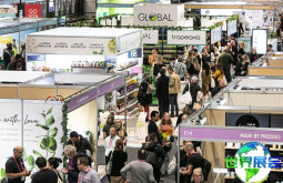 2026年澳大利亚保健品展(Naturally Good Expo)门票购买渠道指南