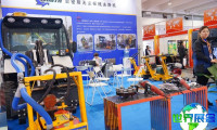2026年上海交通展(Intertraffic China)票价信息与购票方式