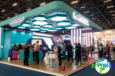 2026年巴西制药展(FCE Pharma)票价多少，如何购票？