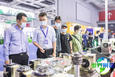 2026年台州机床展览会(CMES)参观攻略：展期与场馆/门票费用详情？