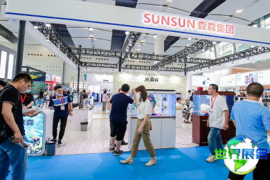 长城宠物展(CIPS)2026参观指引:日程安排/场馆信息/票务详情