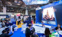 2026年新加坡旅游展(ITB ASIA)涵盖哪些展品类别？