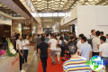 2026年上海厨卫展(Kitchen & Bath China)观展全攻略：展期地点与票价详情