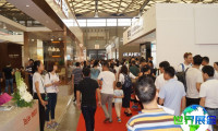 2026年上海厨卫展(Kitchen & Bath China)观展全攻略：展期地点与票价详情