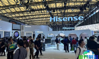 2026年上海AWE消费电子展参观全攻略：日程安排与票务信息