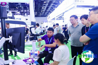 2026年北京口腔展(Sino-Dental)参观全攻略：日程安排与票价信息