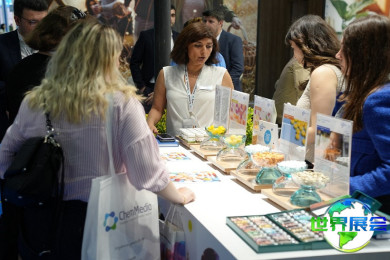 2027年土耳其涂料展览会(paintistanbul &amp; Turkcoat)展出内容概览