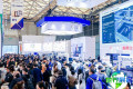 2026年上海电子生产设备展(Productronica China)门票获取方式
