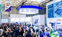 2026年上海电子生产设备展(Productronica China)门票获取方式