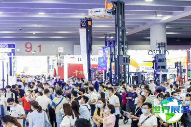 2026年广州机器人展(IRE)门票如何申请？多少钱？