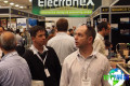 澳大利亚电子元器件展(Electronex)2026的展品范围