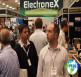澳大利亚电子元器件展(Electronex)2026的展品范围