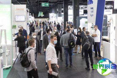 2026年瑞士伯尔尼口腔展(Dental Bern)展出品类