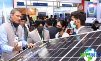2027年印度光伏展览会(Intersolar India)门票申请指南及费用说明