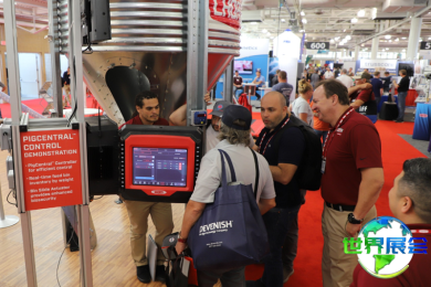 2026年美国世界猪肉博览会参观全攻略：日程安排与票价信息