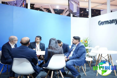 2026年印度航空货运展览会(Air Cargo India)参展指南（时间地点/观众预约）